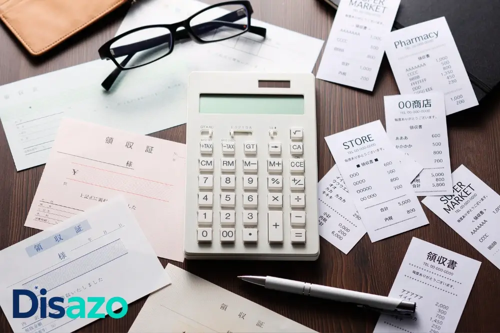 Cómo controlar tus gastos y evitar deudas