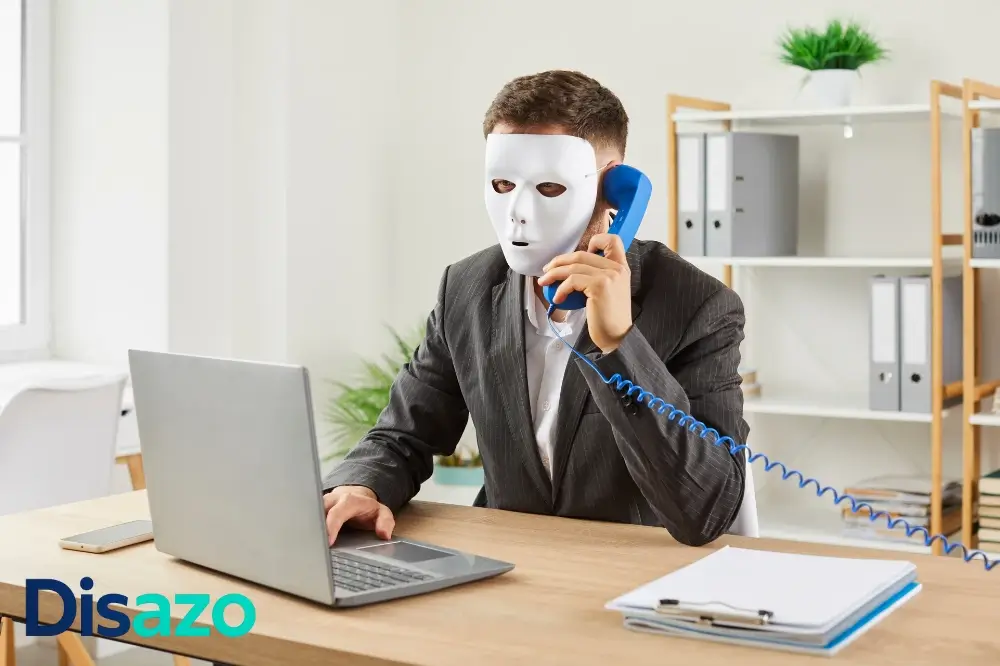 Cómo evitar trampas financieras y fraudes