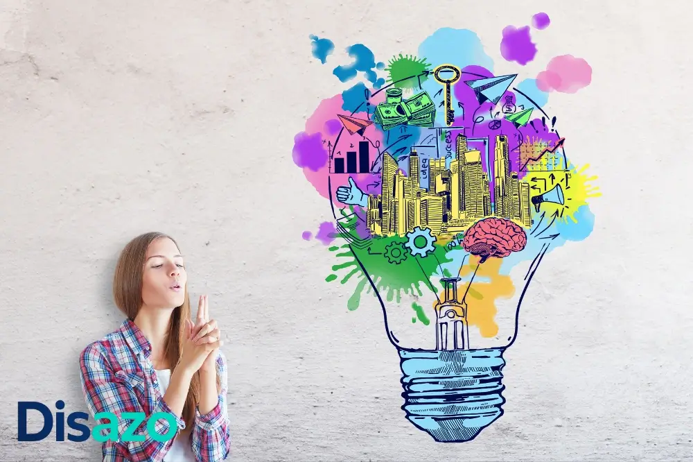 Ideas para emprender tu negocio con poco dinero