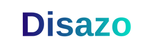 Disazo