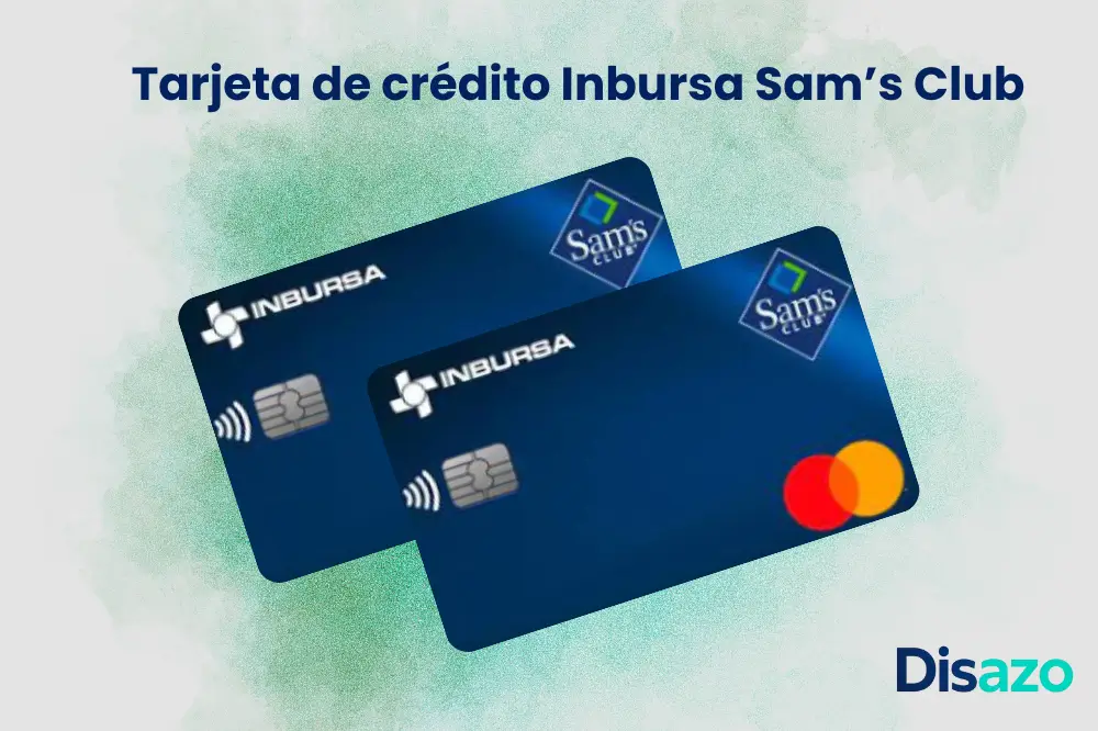 Tarjeta-de-credito-Sam_s-Club