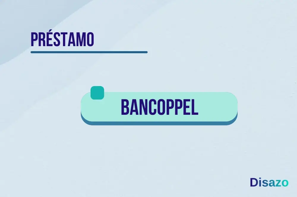 Prestamo_Disazo_-Bancoppel
