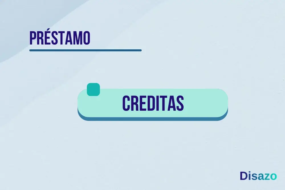 Prestamo_Disazo_ Creditas (1)