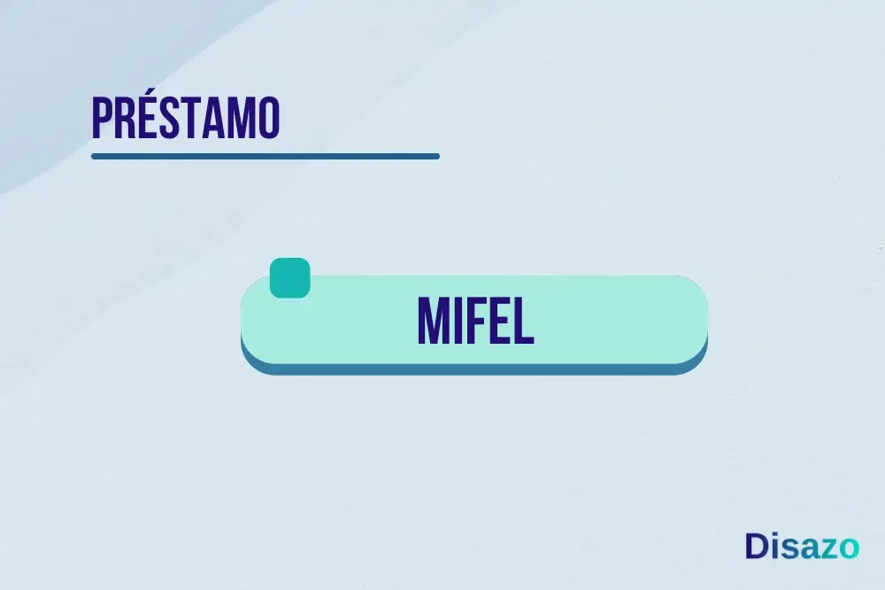 Prestamo_Disazo_ Mifel (1)