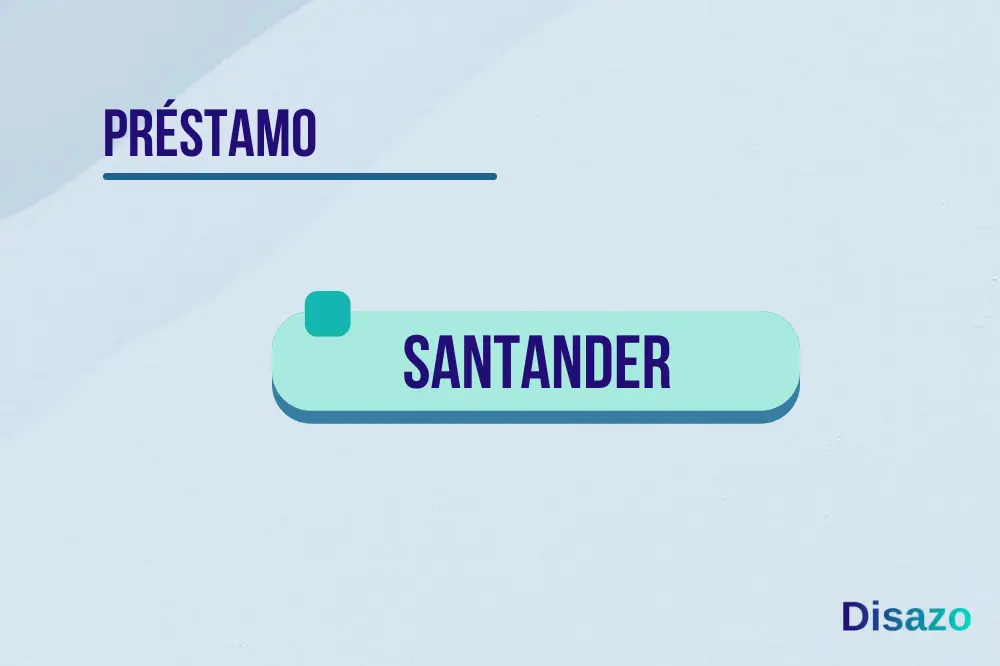 Prestamo_Disazo_-Santander (1)