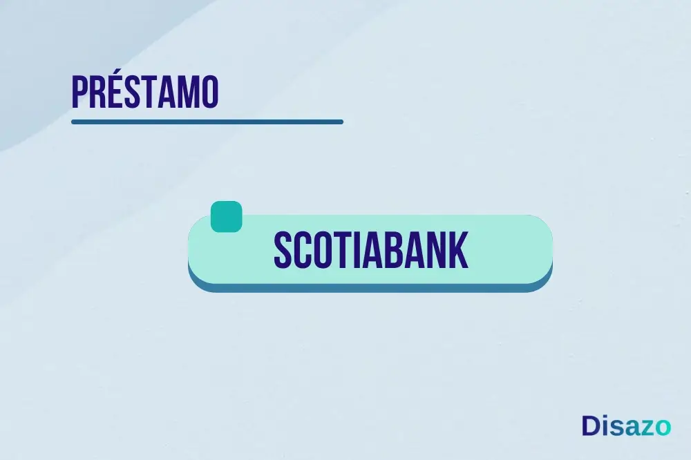 scotiabank