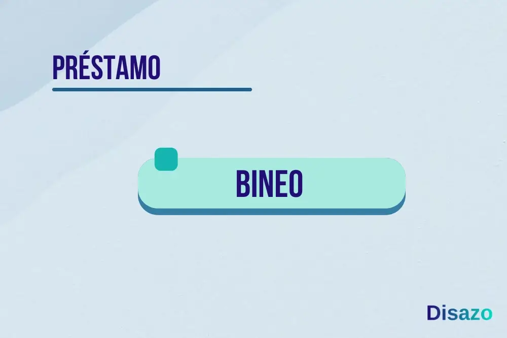 bineo