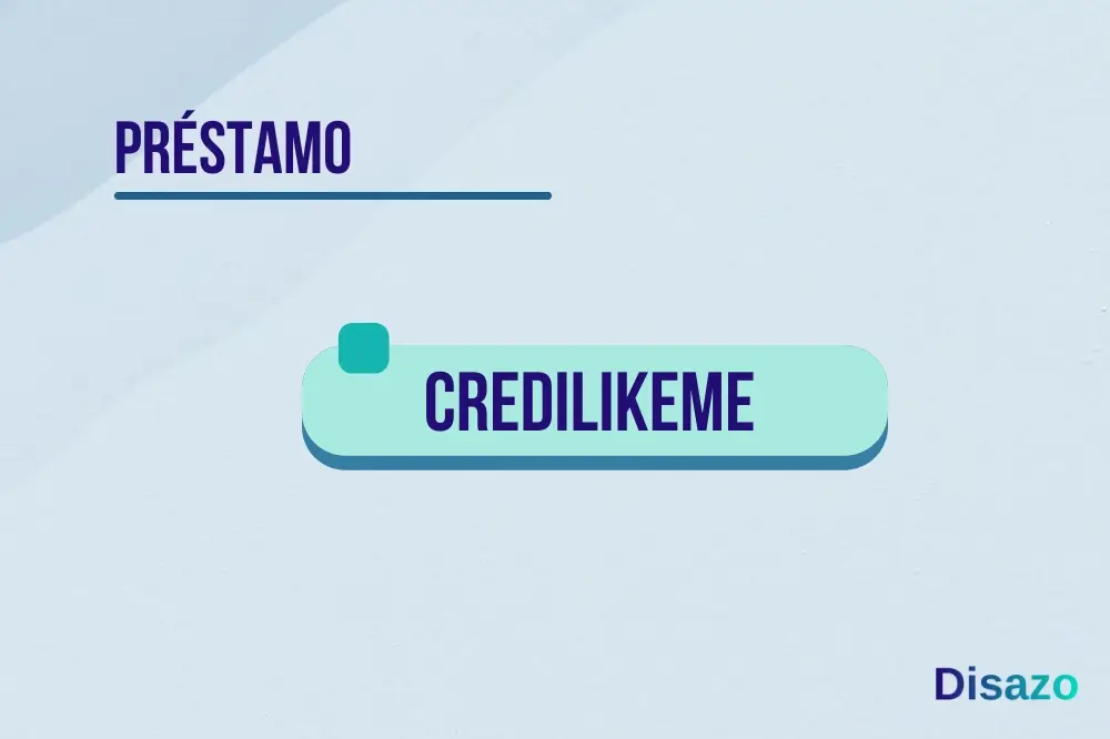 credilikeme