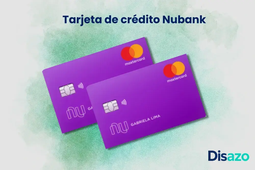 nubank